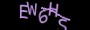 validcode