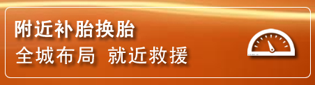 海珠区附近疏通管道电话