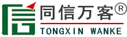 海珠区同信万客管道疏通